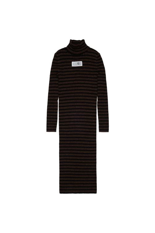  MM6 Maison Margiela Kids | M61107MM08YMM6D200UM6715